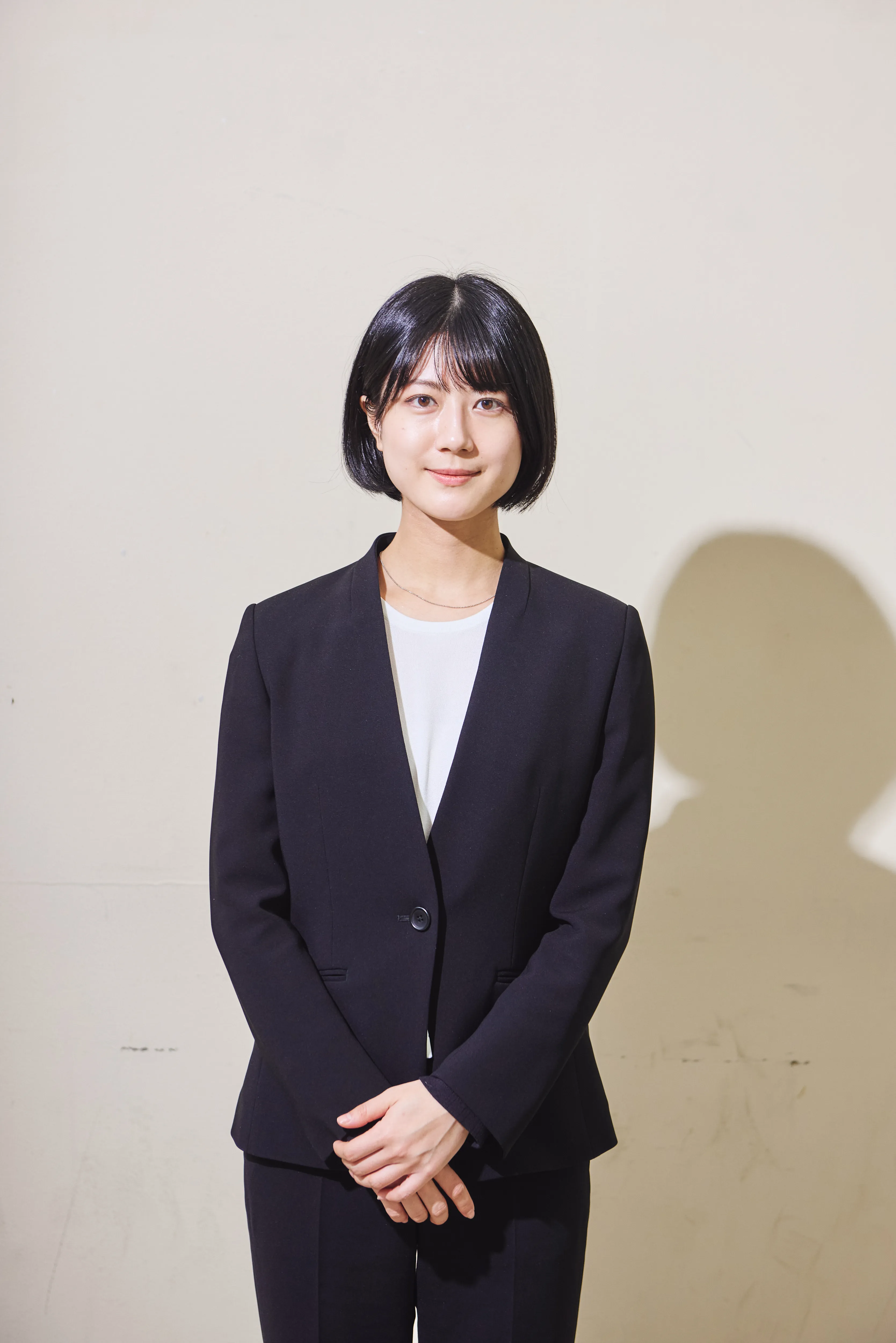 Eimii