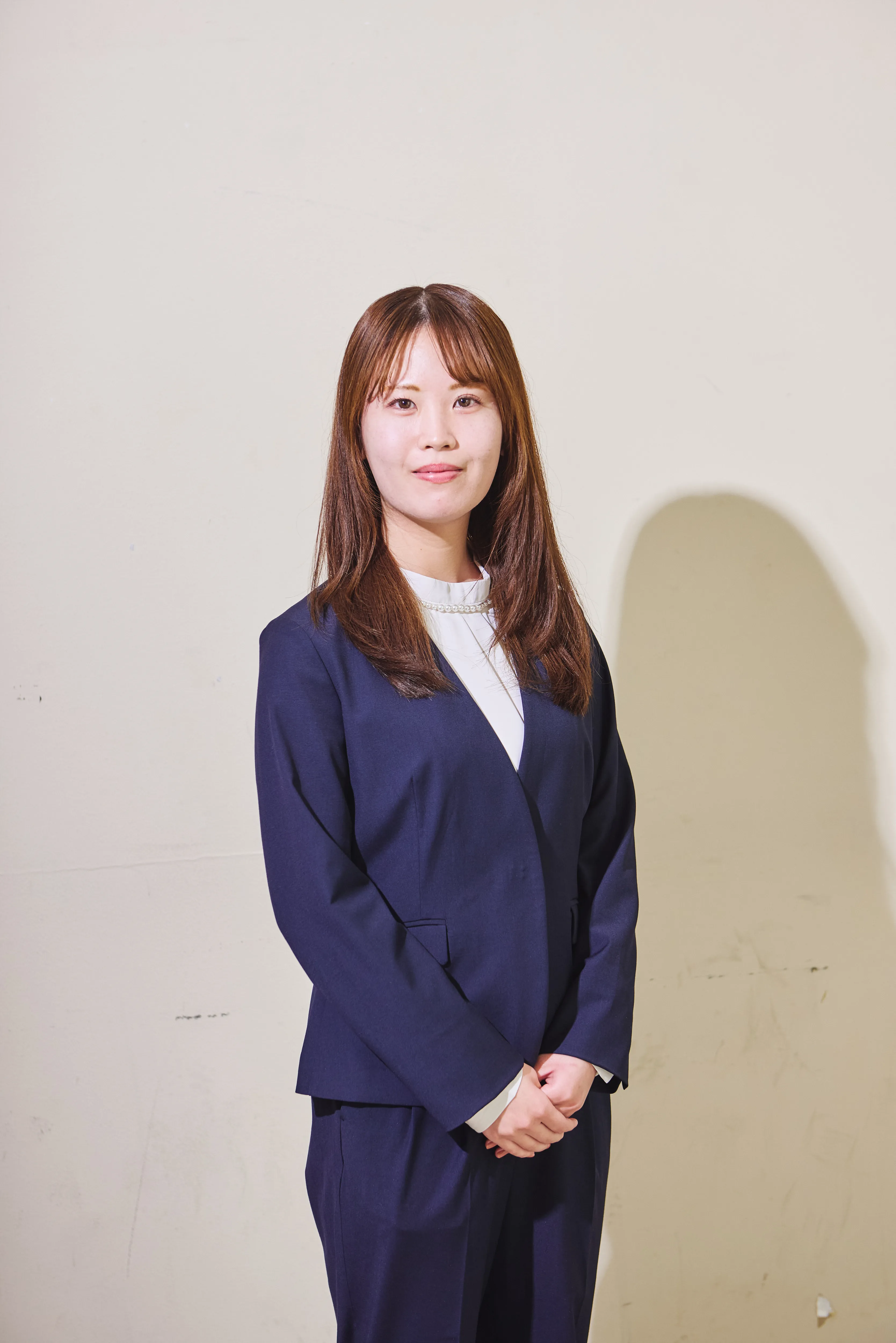 Hazuki