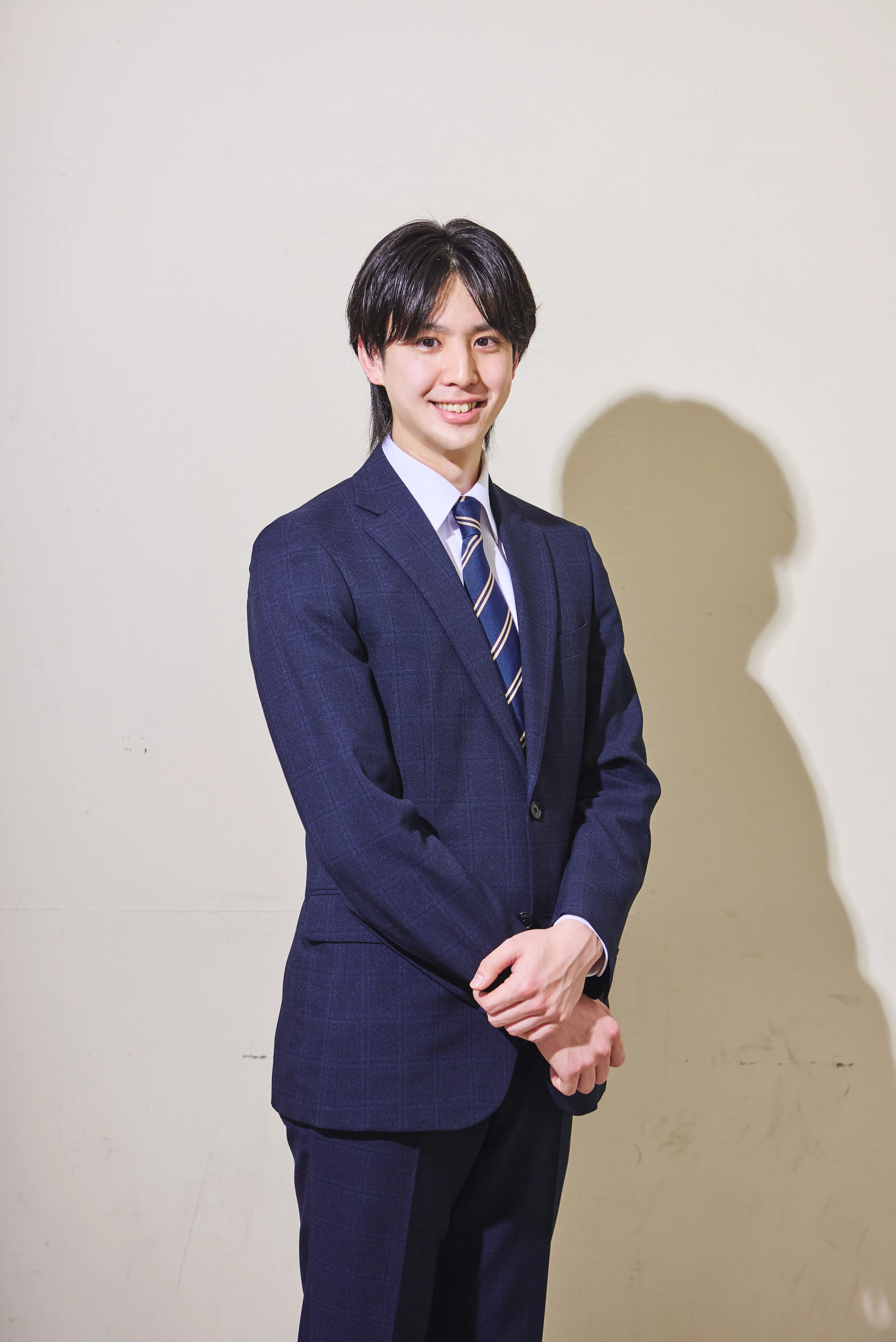 Ryuichi
