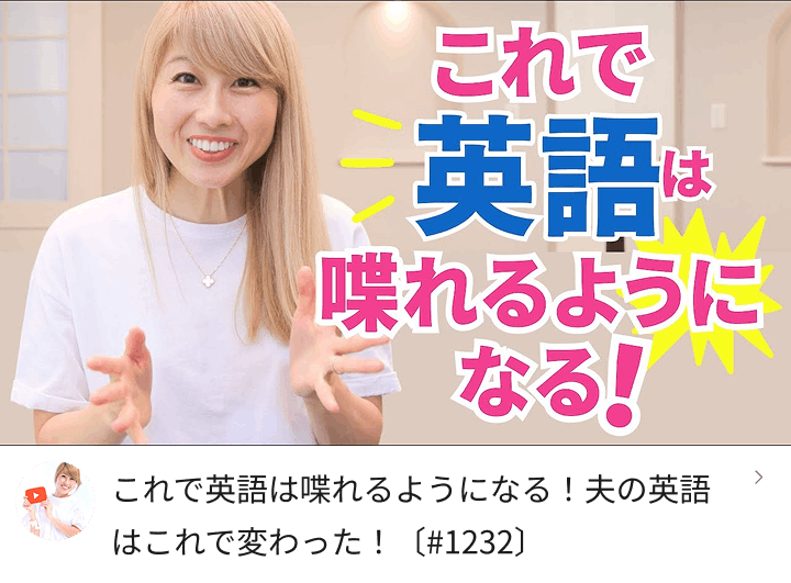 特集・取材 13