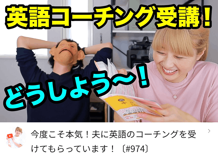 特集・取材 15