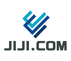JIJI.COM