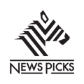 NewsPicks