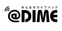 DIME