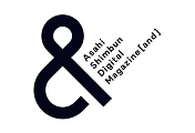 Asahi Shinbun Digital Magazine