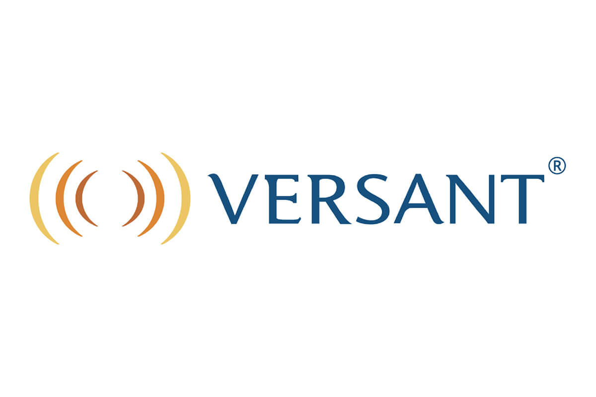 Versantを利用すれば客観的な英語4技能のレベルがわかる 定期的に受験して成果の推移をチェックしよう イングリード