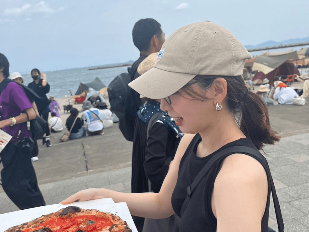 イングリード　TOEIC　体験談