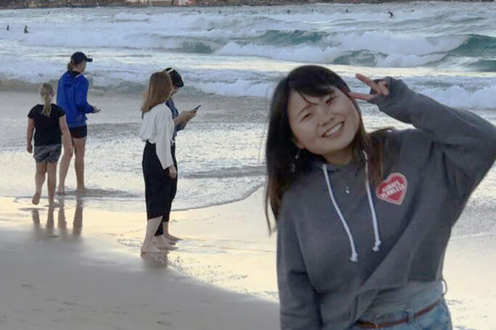 イングリード　TOEIC　体験談