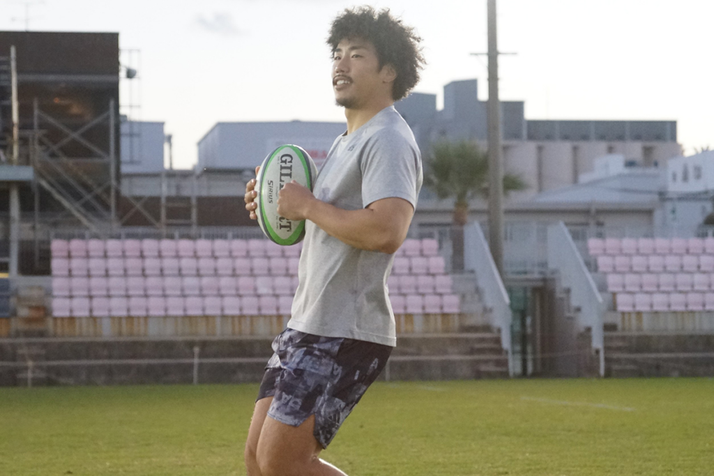 イングリード　英語コーチング　体験談