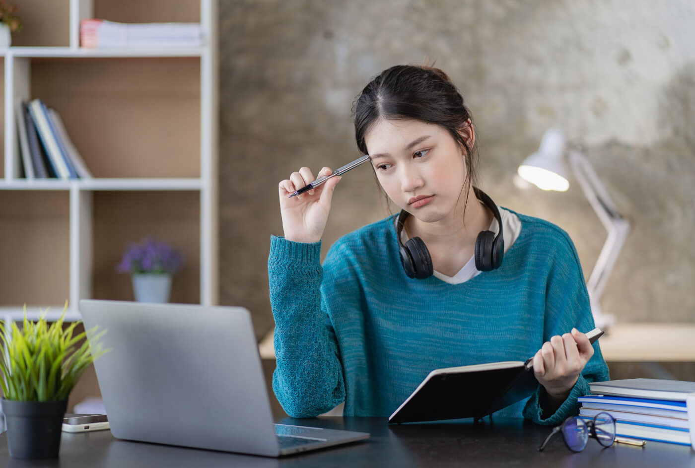 英語コーチング　安い