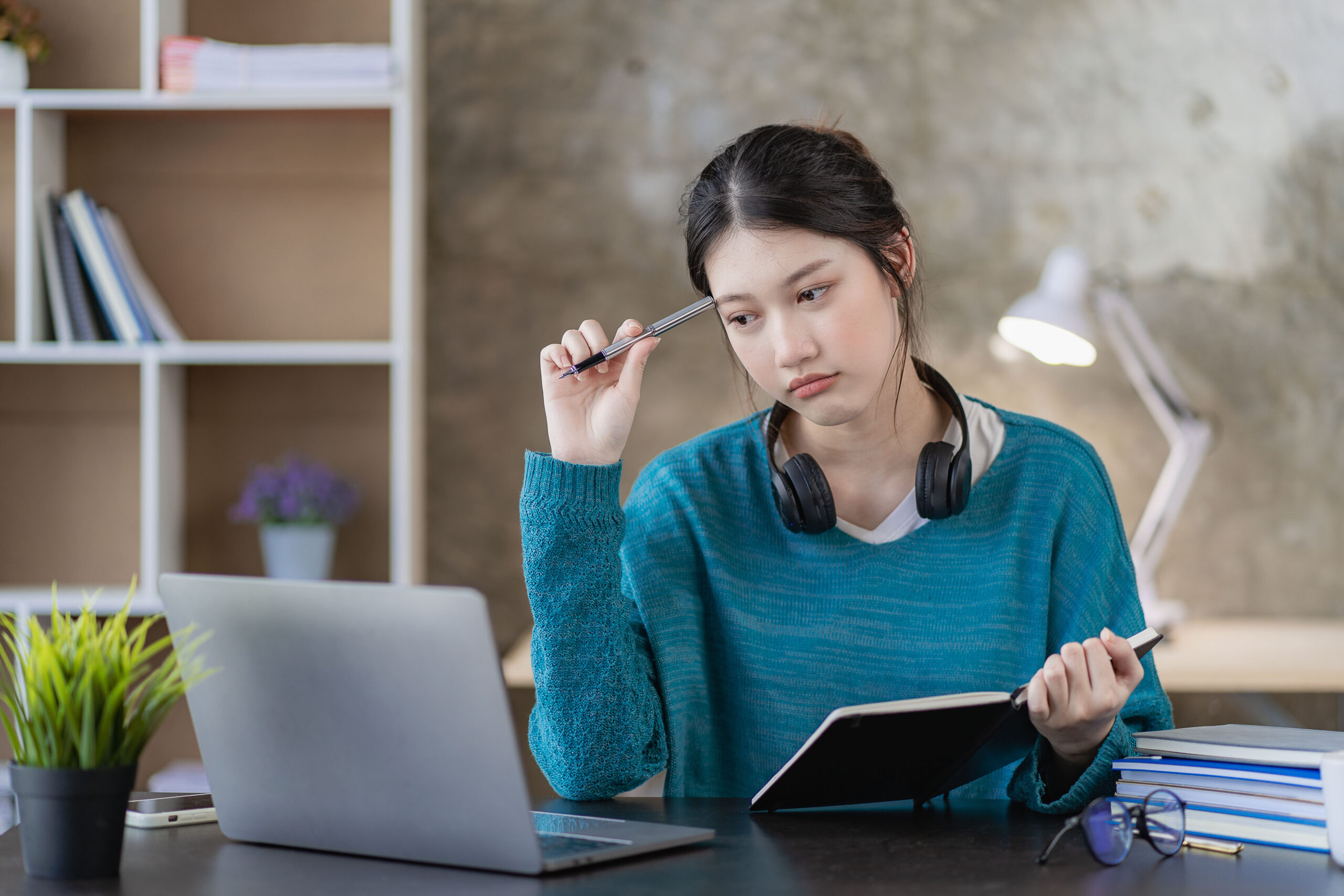 英語コーチング　安い