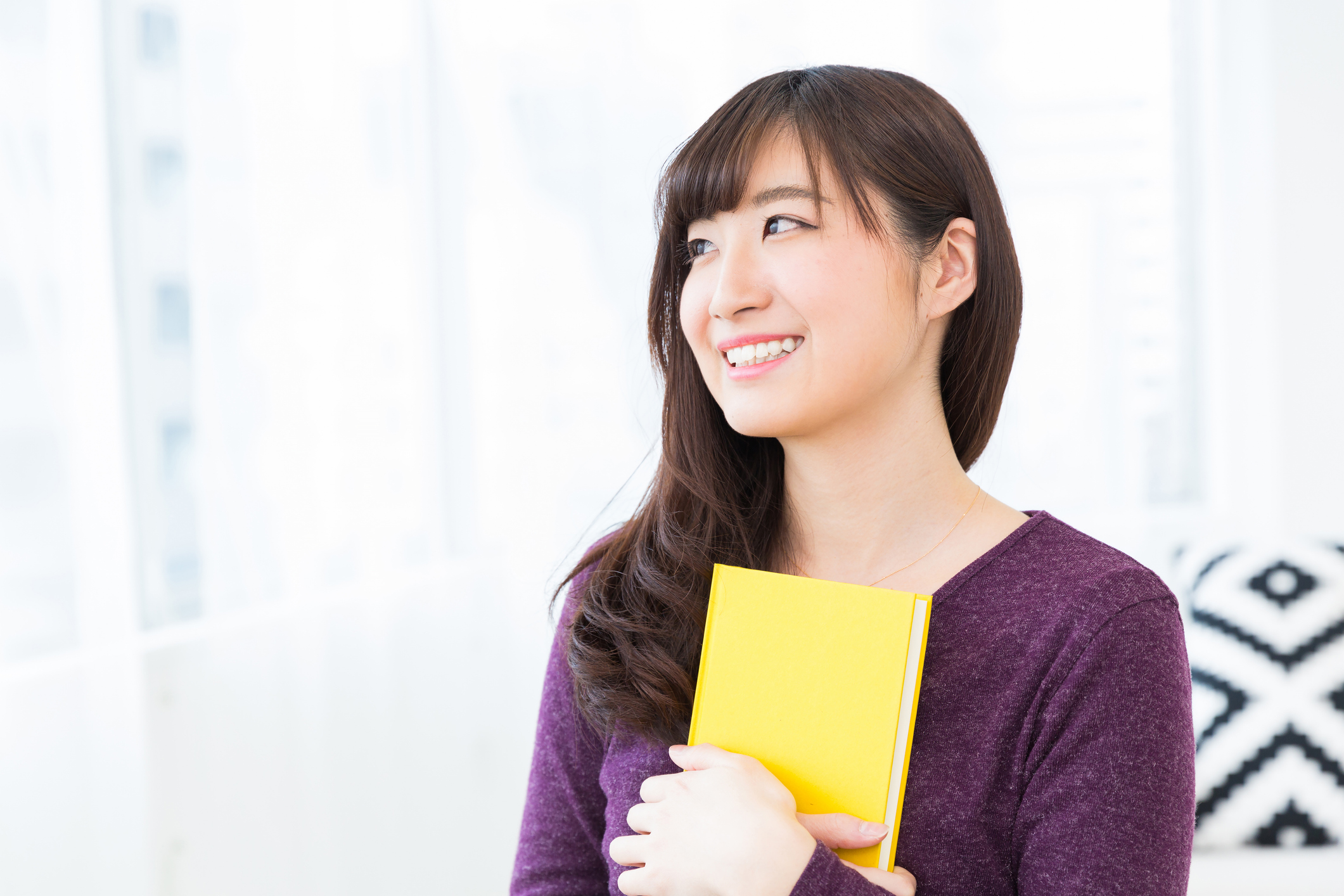 英語コーチング　後悔しない　向いている人