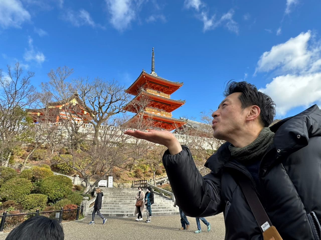 イングリード　体験談