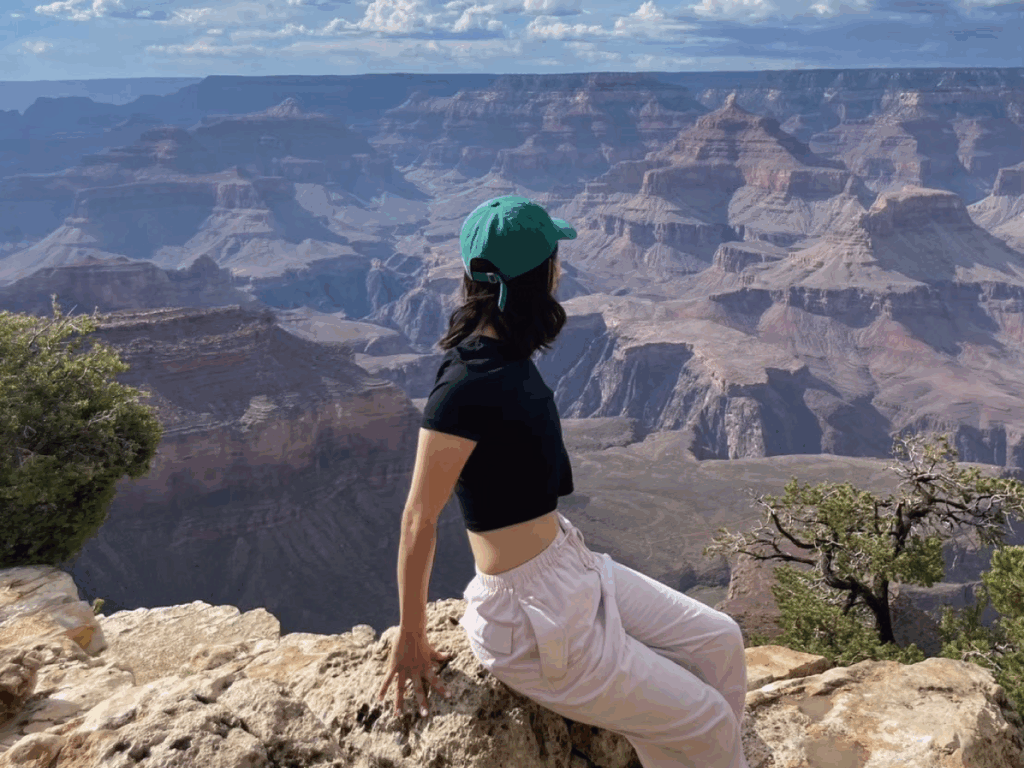 英語コーチング 体験談