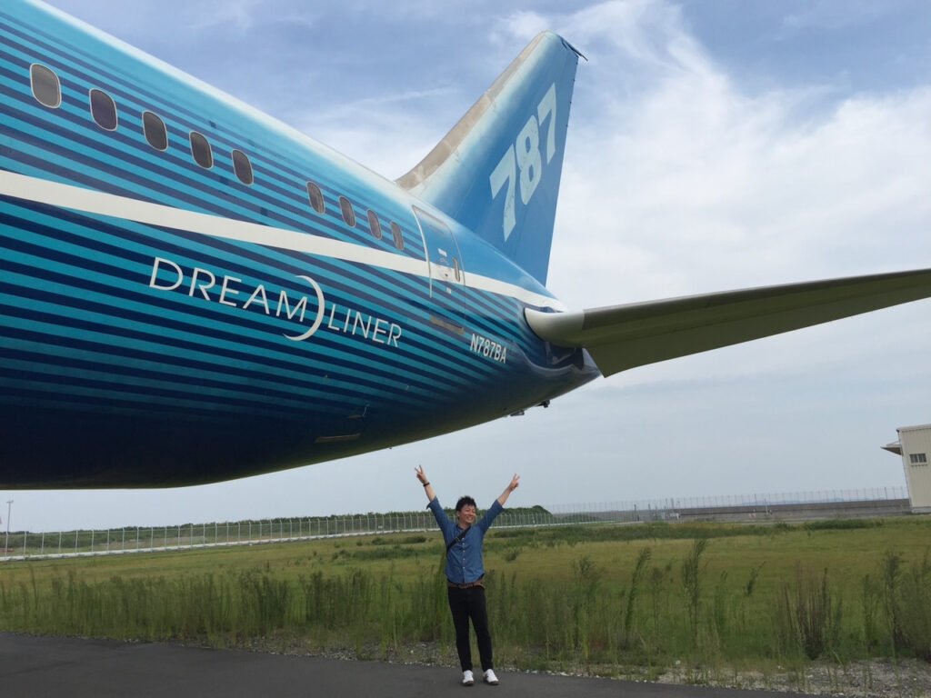 英語コーチング 体験談