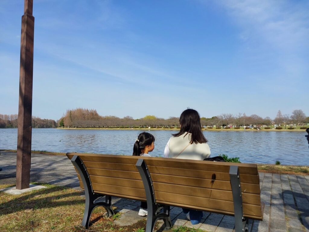 英語コーチング　体験談