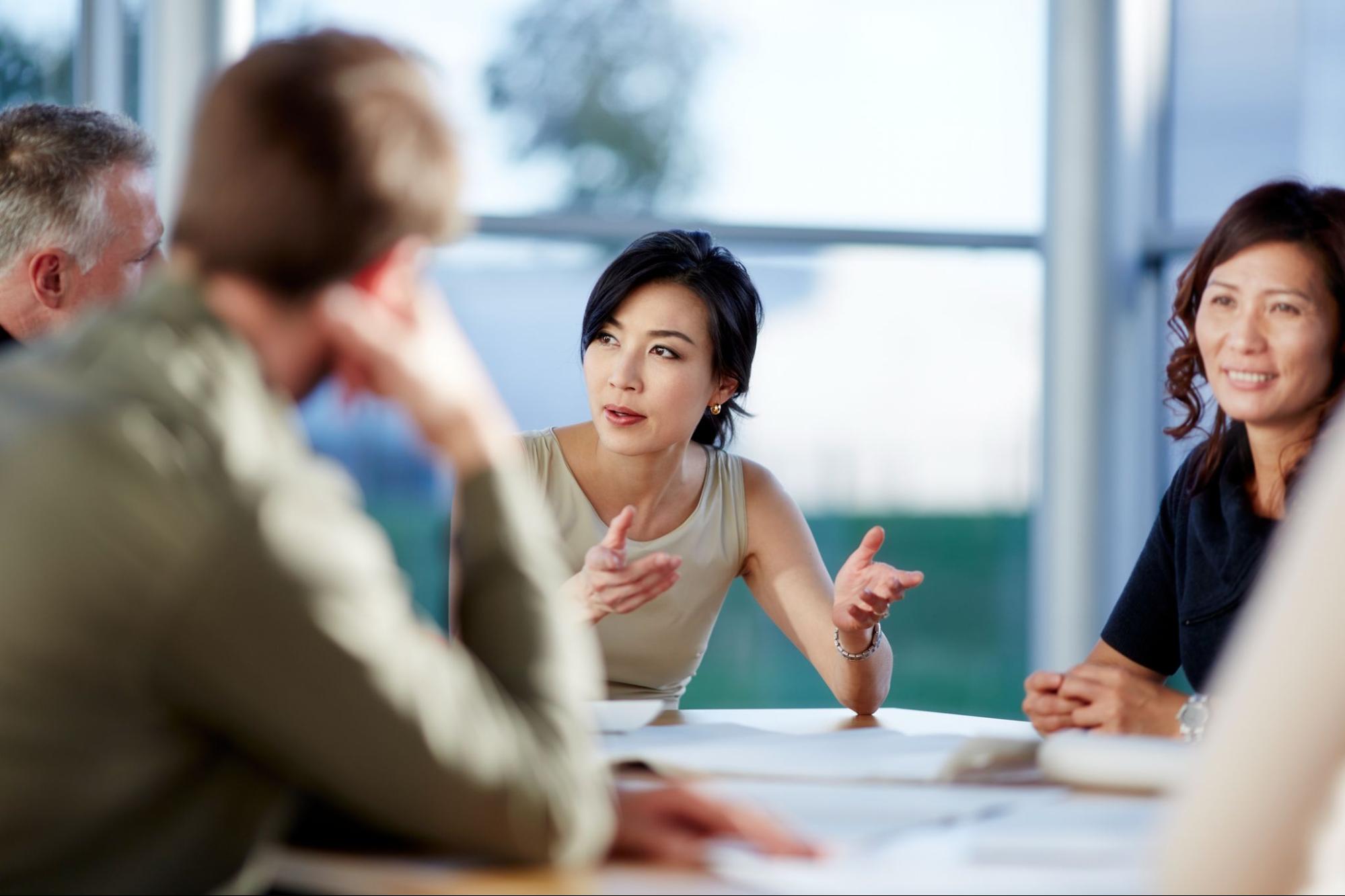 英語　何ヶ月で話せる？