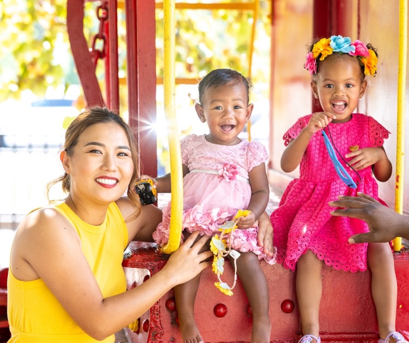 英語コーチング 体験談