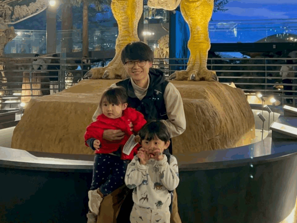 英語コーチング 体験談