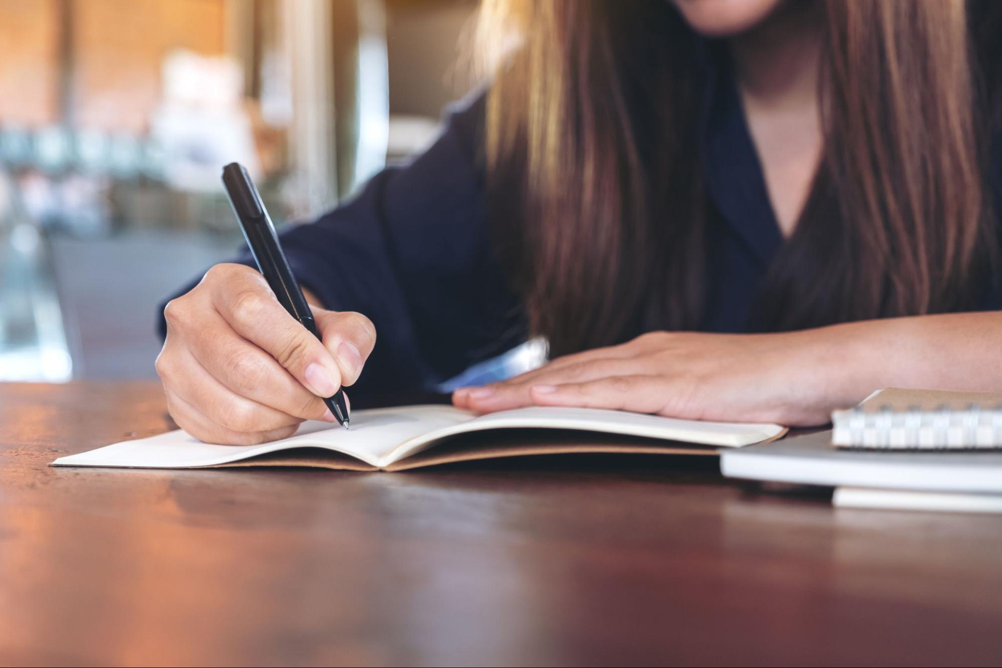 英語　学び直し