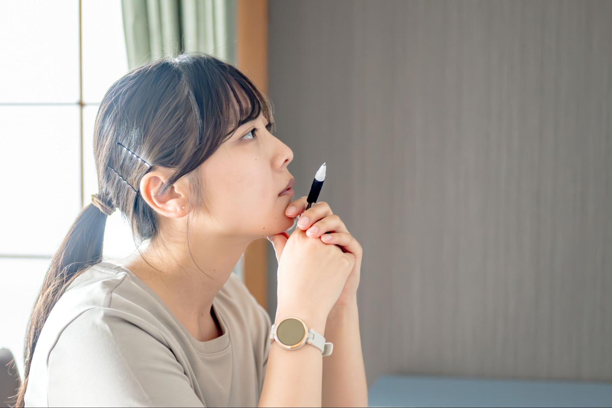 英語 勉強 方法