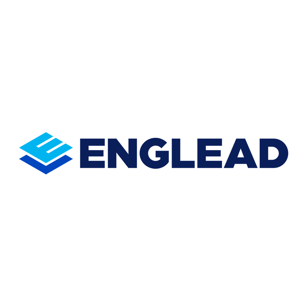 logo-englead-square.png