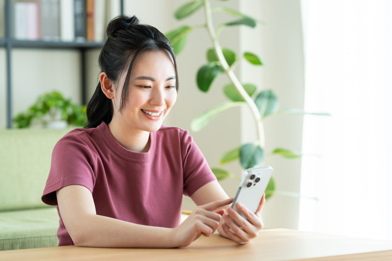英語　添削　AI