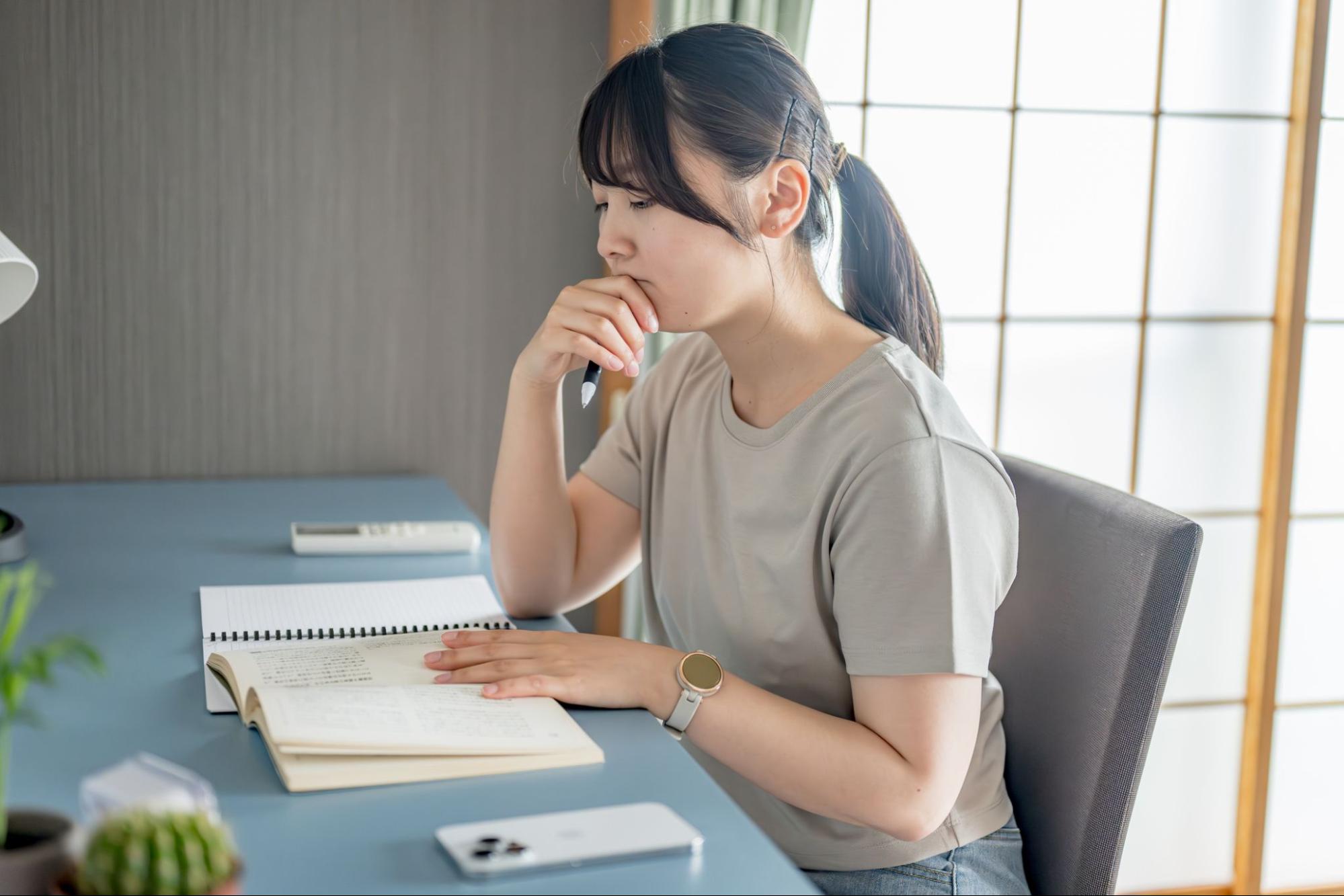 英語学習 おすすめ