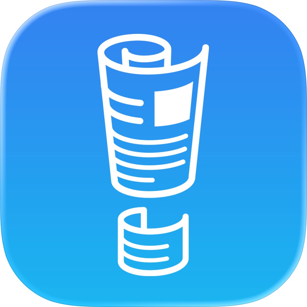 ざっくり英語ニュース！StudyNow ロゴ
